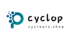 cycloprs